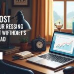 Nice : Adolescent de 15 Ans en Garde à Vue Après un Meurtre