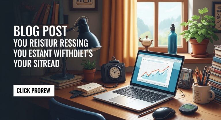 Nice : Adolescent de 15 Ans en Garde à Vue Après un Meurtre