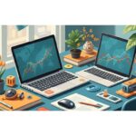 Nice : Ciotti Tourne la Page Estrosi et Prend la Mairie