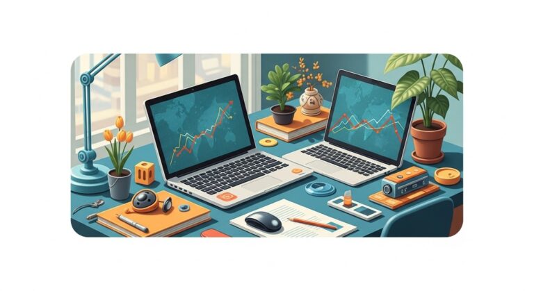 Nice : Ciotti Tourne la Page Estrosi et Prend la Mairie