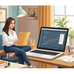 Nice en Coupe de France : Entre Espoir et Priorité Maintien