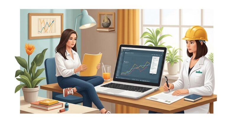 Nice en Coupe de France : Entre Espoir et Priorité Maintien