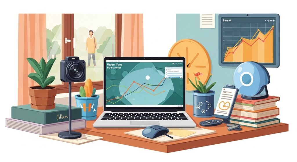 Nice en Finale de Coupe de France : Un Rêve Inespéré Après une Saison Chaotique