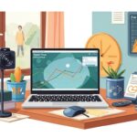 Nice en Finale de Coupe de France : Un Rêve Inespéré Après une Saison Chaotique