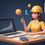 Nice Recrute Policiers de Saint-Denis Après Désarmement