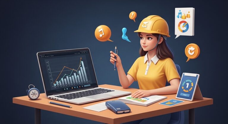 Nice Recrute Policiers de Saint-Denis Après Désarmement