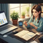 Nice UNESCO : Le Palais du Port Menace-t-il son Patrimoine Mondial ?