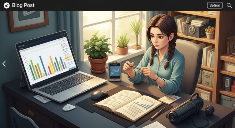 Nice UNESCO : Le Palais du Port Menace-t-il son Patrimoine Mondial ?