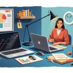 Nicolas Bridault : L&rsquo;Entraîneur qui Entre dans la Cour des Grands du Trot