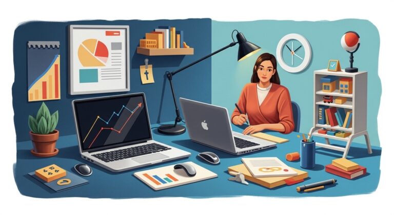 Nicolas Bridault : L&rsquo;Entraîneur qui Entre dans la Cour des Grands du Trot