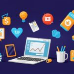 Nicolas Dupont-Aignan : Retour Explosif et Tensions à l&rsquo;Agglomération