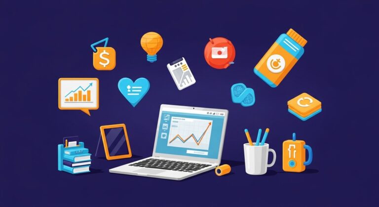 Nicolas Dupont-Aignan : Retour Explosif et Tensions à l&rsquo;Agglomération