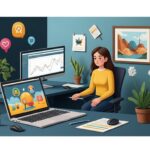 Nicolás Maduro en Prison aux États-Unis : Le Couple Défie l’Adversité