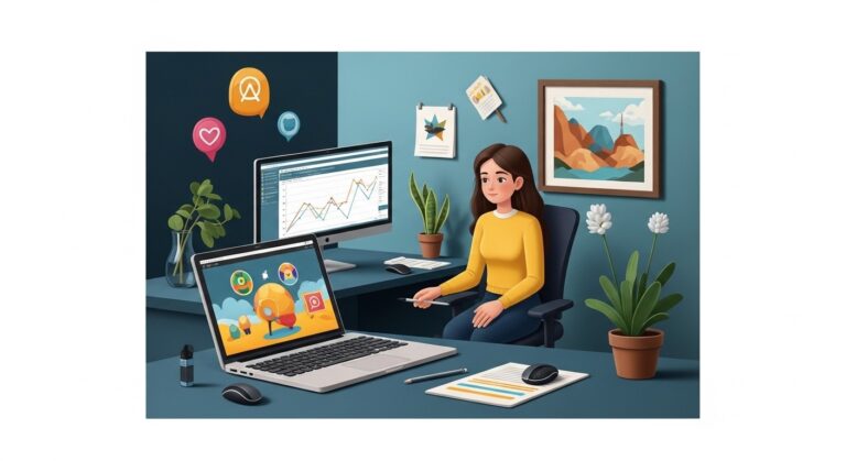 Nicolás Maduro en Prison aux États-Unis : Le Couple Défie l’Adversité