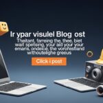 Nicolas Mayer-Rossignol Réélu à la Tête de la Métropole Rouen Normandie