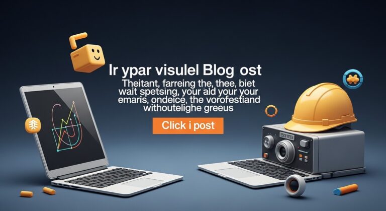 Nicolas Mayer-Rossignol Réélu à la Tête de la Métropole Rouen Normandie