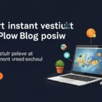 Nicolas Sarkozy au Procès en Appel du Financement Libyen