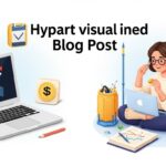 Nicolas Sarkozy au Procès Libyen : Une Défense qui Surprend