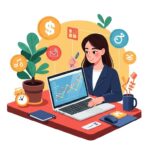 Nicolas Sarkozy au Procès Libyen : Victime d’une Vengeance du Clan Kadhafi