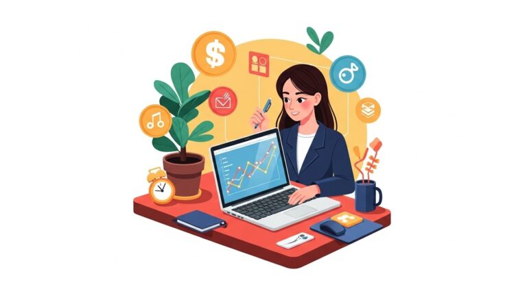 Nicolas Sarkozy au Procès Libyen : Victime d’une Vengeance du Clan Kadhafi