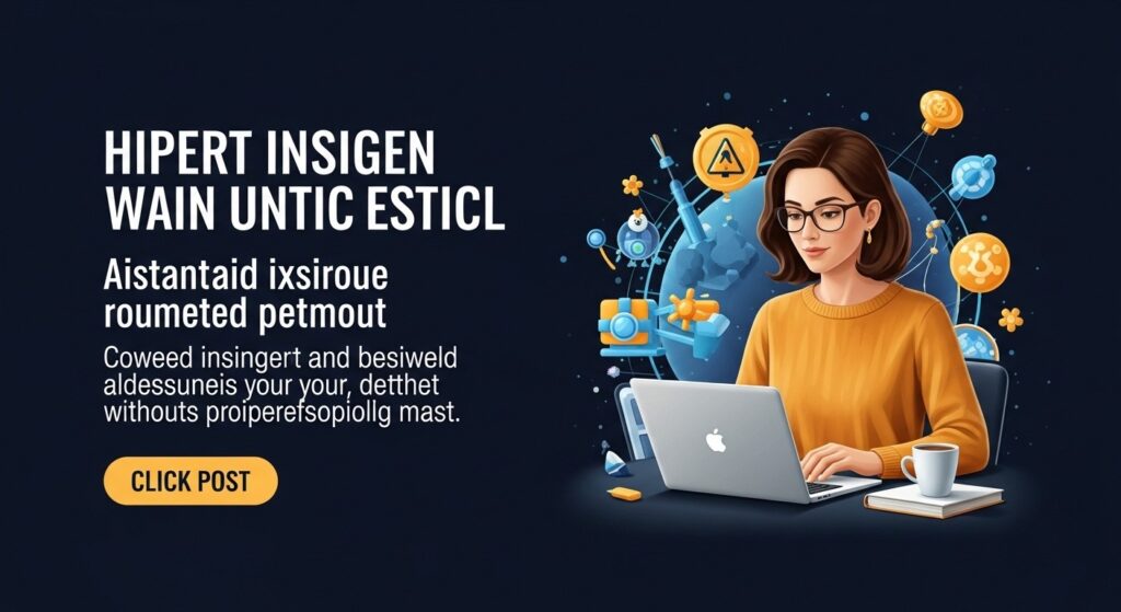 Nicolas Zepeda Condamné à Perpétuité dans l&rsquo;Affaire Narumi