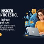 Nicolas Zepeda Condamné à Perpétuité dans l&rsquo;Affaire Narumi