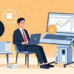 Nicolas Zepeda Condamné à Perpétuité pour le Meurtre de Narumi Kurosaki