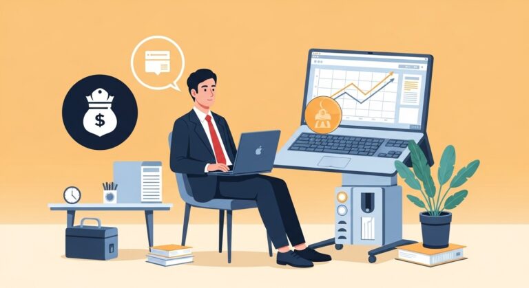 Nicolas Zepeda Condamné à Perpétuité pour le Meurtre de Narumi Kurosaki