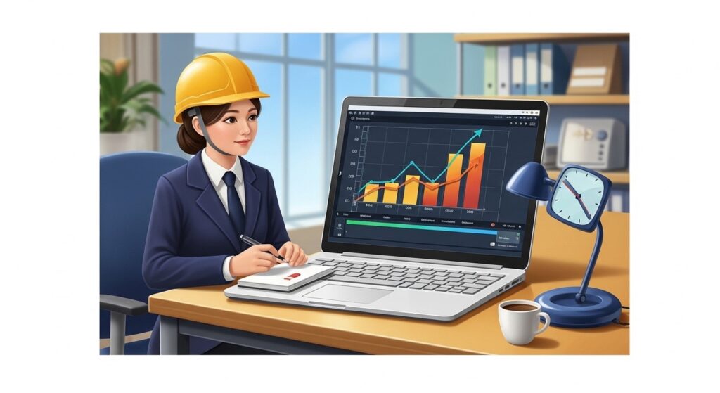 Nicolas Zepeda Condamné à Perpétuité pour le Meurtre de Narumi Kurosaki