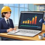 Nicolas Zepeda Condamné à Perpétuité pour le Meurtre de Narumi Kurosaki