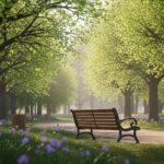 Nicole Kidman Accompagnatrice de Fin de Vie : Son Parcours Touchant