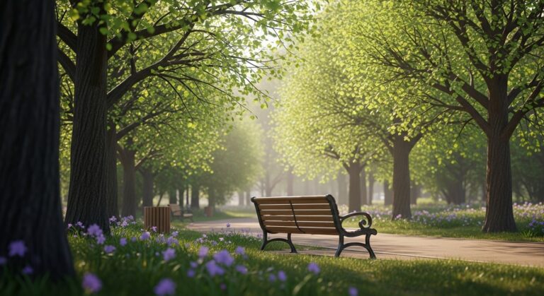 Nicole Kidman Accompagnatrice de Fin de Vie : Son Parcours Touchant