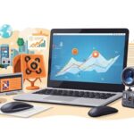 Nigloland : Découvrez les Futures Attractions 2026 et 2027