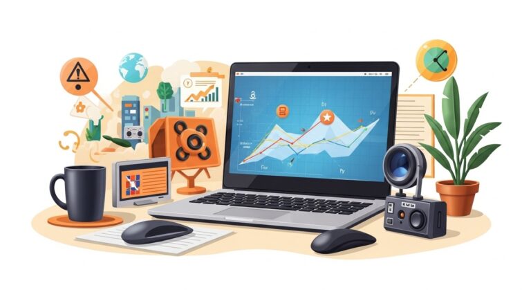 Nigloland : Découvrez les Futures Attractions 2026 et 2027