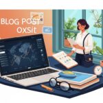 Nike Maillots Coupe du Monde 2026 : Le Défaut aux Épaules Qui Fait Débat