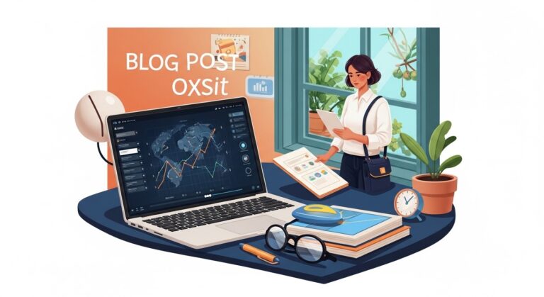 Nike Maillots Coupe du Monde 2026 : Le Défaut aux Épaules Qui Fait Débat