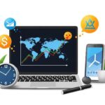 Nike Va Révolutionner le Ballon de la Ligue des Champions