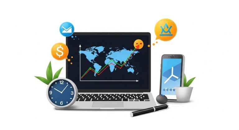 Nike Va Révolutionner le Ballon de la Ligue des Champions