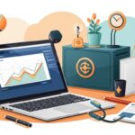 Nikos Aliagas : Exposition Grands Âges au Musée de l&rsquo;Homme