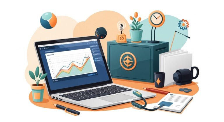 Nikos Aliagas : Exposition Grands Âges au Musée de l&rsquo;Homme