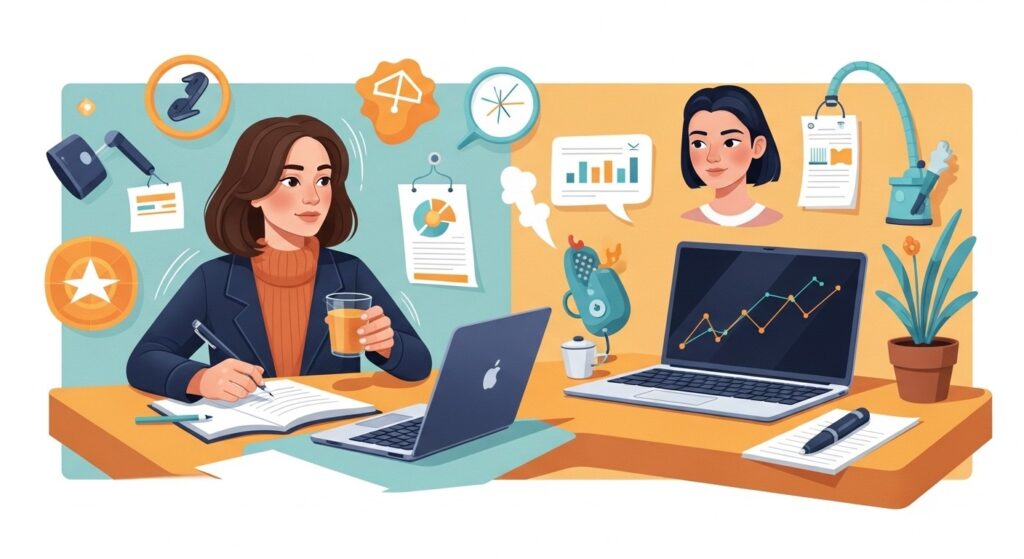 Ninon Lacoume Immortalise le Patrimoine de Seine-et-Marne sur Timbres