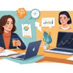 Ninon Lacoume Immortalise le Patrimoine de Seine-et-Marne sur Timbres