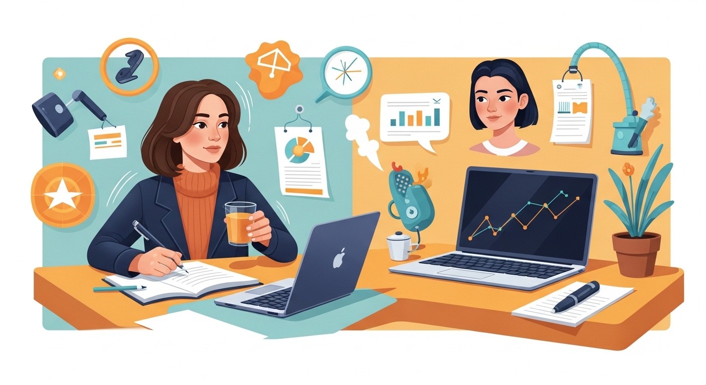 Ninon Lacoume Immortalise le Patrimoine de Seine-et-Marne sur Timbres