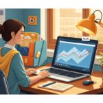 Niveau des Français en Maths : Une Faiblesse Inquiétante