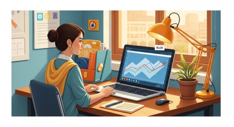 Niveau des Français en Maths : Une Faiblesse Inquiétante