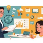 Noa Lang : Après Sa Blessure Au Pouce, L’Attaquant Donne De Ses Nouvelles