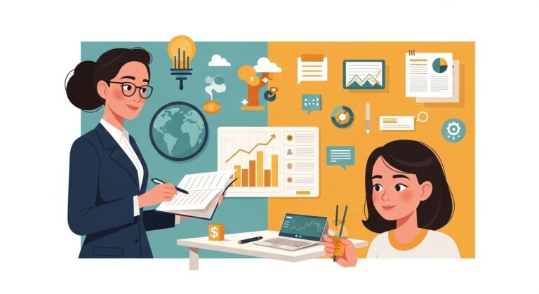 Noa Lang : Après Sa Blessure Au Pouce, L’Attaquant Donne De Ses Nouvelles