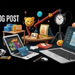 Noah Lyles au Meeting de Paris : une star du sprint à Charléty