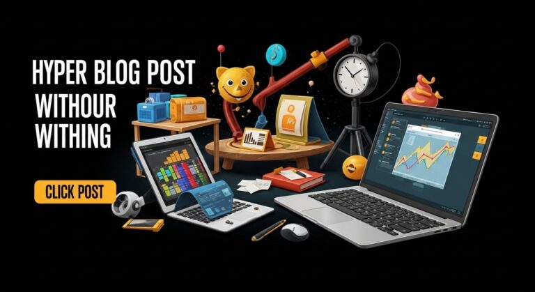 Noah Lyles au Meeting de Paris : une star du sprint à Charléty