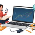 Nogent-le-Rotrou Renforce sa Vidéoprotection Face à la Recrudescence des Cambriolages